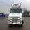 Pour semi-remorque Scania Torpedo