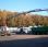 Pour semi-remorque Volvo FH12