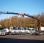 Pour semi-remorque Volvo FH12