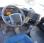 Pour semi-remorque Volvo FH12