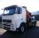 Pour semi-remorque Volvo FH12