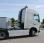 Pour semi-remorque Volvo FH
