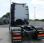Pour semi-remorque Volvo FH
