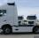 Pour semi-remorque Volvo FH