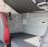 Pour semi-remorque Volvo FH