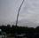Plateau volvo 8x4 fm 13 plateaux grue jib treuil  hauteur 35m Type FM13-400 8x4 Fassi F700B /800BXP.26 + L516 Flyjib