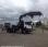 Pour semi-remorque tracteur scania4x2 grue 42tm +treuil p380 4x2 grue hiab 422
