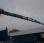 Plateau iveco 6x4 plateau grue 44tm treuil hauteur 26m iveco 6x4 grue palfinger 44tm avec treuil longueur 24m
