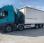 Plateau Iveco Stralis