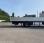 Plateau DAF XF