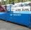  GRUE SUR BERCE HMF HMF 2003 K 3