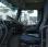Benne basculante de chantier et de TP Volvo FM