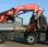 Plateau Volvo FM