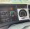 Pour semi-remorque Scania T