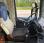 Pour semi-remorque Scania T