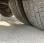 Pour semi-remorque Scania T