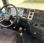 Pour semi-remorque Scania T