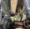 Pour semi-remorque Scania T