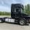Pour semi-remorque Scania T