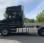 Pour semi-remorque Scania T