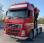 Pour semi-remorque Volvo FH12