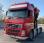 Pour semi-remorque Volvo FH12