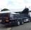 Plateau Scania P