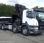 Plateau Scania P