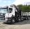 Plateau Scania P