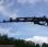 Plateau Scania P