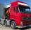 Pour semi-remorque Volvo FH12