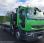 Porte-engins Renault Premium