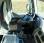 Plateau Renault Midlum