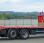 Porte-engins Iveco Stralis