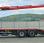 Porte-engins Iveco Stralis