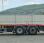 Porte-engins Iveco Stralis