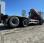 Benne amovible (à bras) DAF CF85