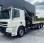 Plateau DAF CF85