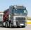 Pour semi-remorque Volvo FH13