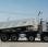Benne basculante de chantier et de TP Volvo FMX