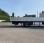 Plateau DAF XF