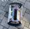 Plateau Renault Premium