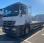 Porte-engins Mercedes Actros