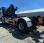 Benne amovible (à bras) Iveco Stralis
