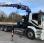 Porte-engins Iveco Stralis