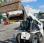 Mini-chargeuse Bobcat S130