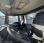 Porte-engins MAN TGS