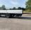 Plateau DAF XF