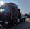 Pour semi-remorque Mercedes Actros