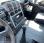Benne basculante de chantier et de TP Iveco Stralis